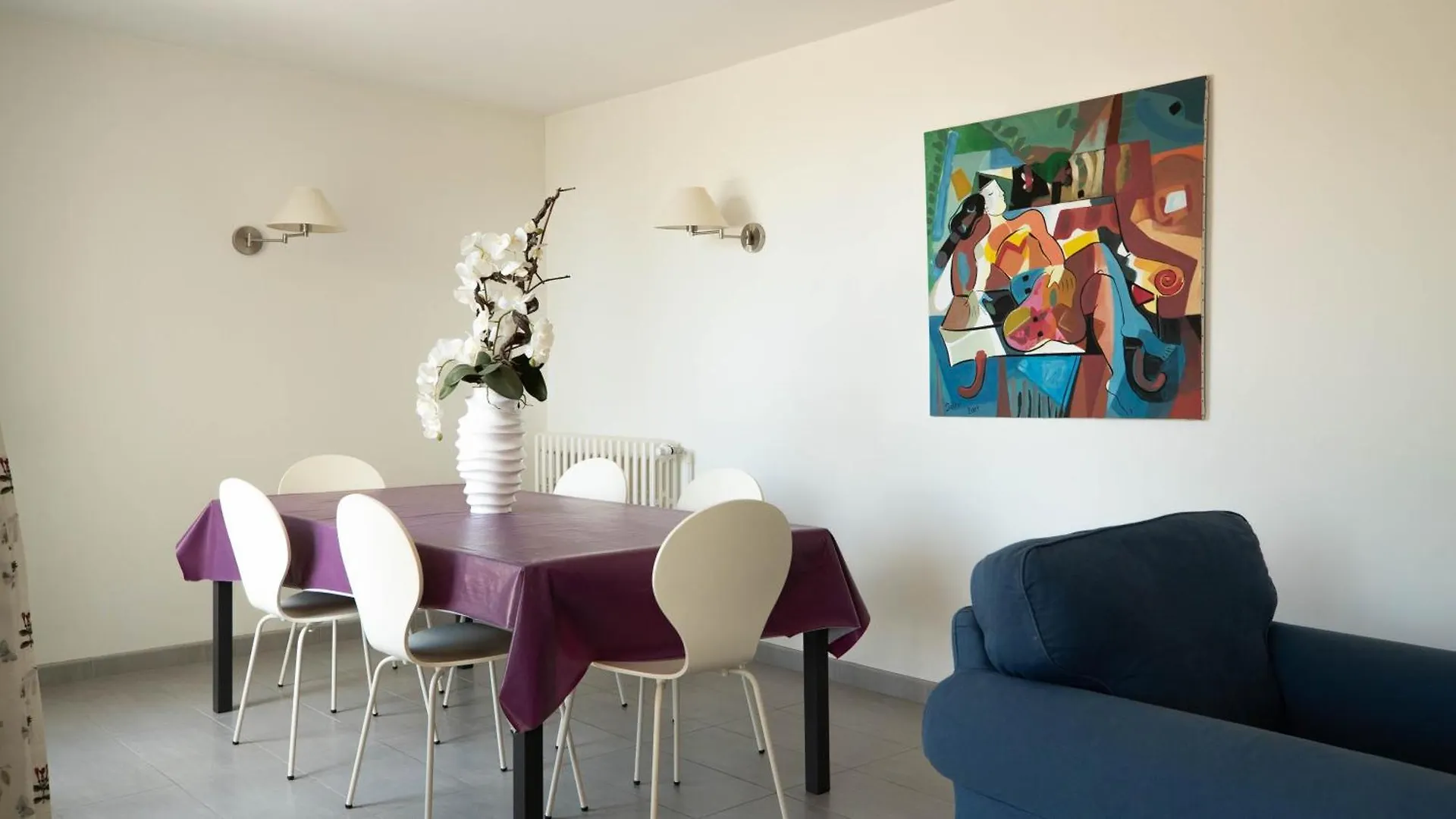 Holiday home Mas - 12 Pers - Piscine - Grand Jardin Arbore Ruoms