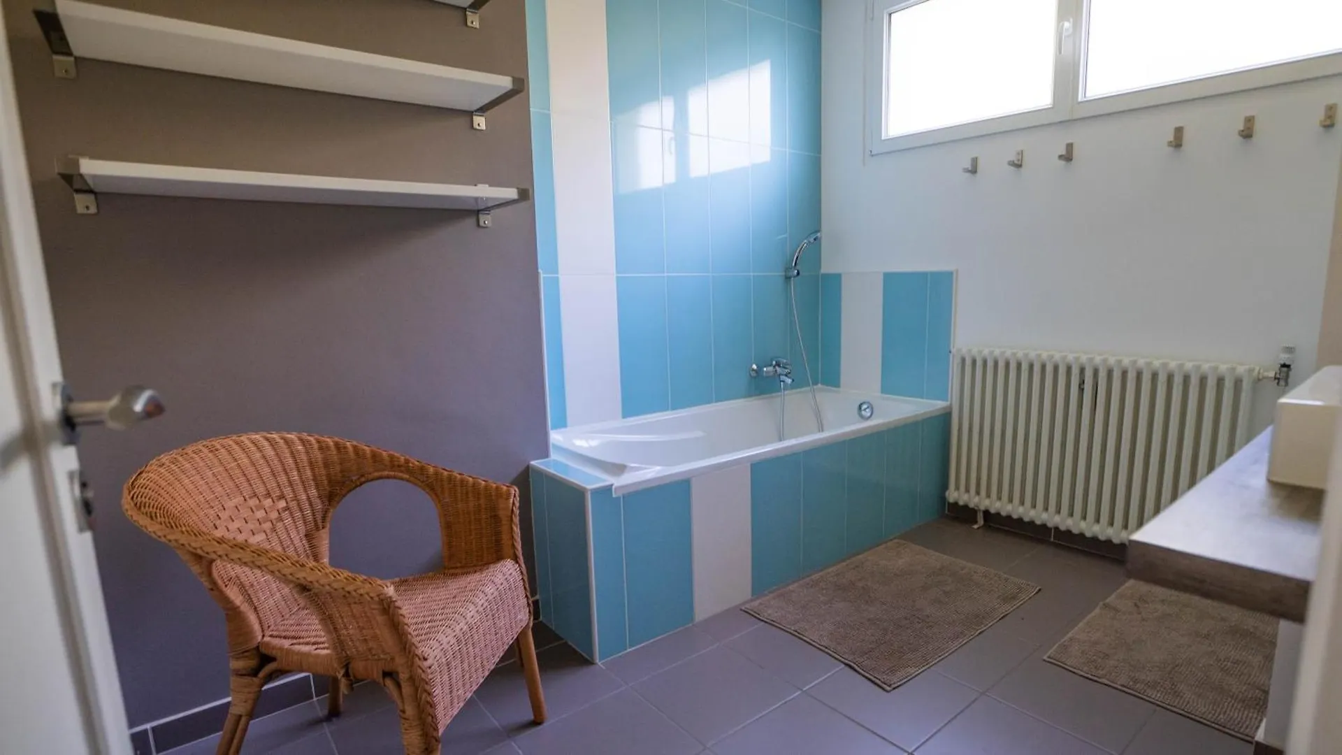 Holiday home Mas - 12 Pers - Piscine - Grand Jardin Arbore Ruoms